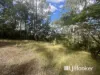 134 Outlook Drive, Esk, Qld 4312-Image