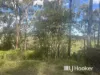 134 Outlook Drive, Esk, Qld 4312-Image