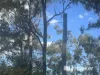 134 Outlook Drive, Esk, Qld 4312-Image