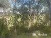 134 Outlook Drive, Esk, Qld 4312-Image