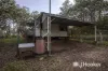 134 Outlook Drive, Esk, Qld 4312-Image