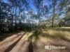 134 Outlook Drive, Esk, Qld 4312-Image