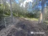 134 Outlook Drive, Esk, Qld 4312-Image