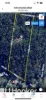 134 Outlook Drive, Esk, Qld 4312-Image