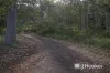 134 Outlook Drive, Esk, Qld 4312-Image