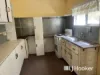 134 Outlook Drive, Esk, Qld 4312-Image