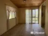 134 Outlook Drive, Esk, Qld 4312-Image