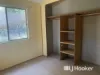 134 Outlook Drive, Esk, Qld 4312-Image