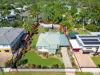 134 Palmerston Street, Gulliver, Qld 4812