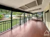 134 Palmerston Street, Gulliver, Qld 4812-Image