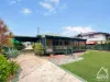 134 Palmerston Street, Gulliver, Qld 4812-Image