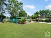 134 Palmerston Street, Gulliver, Qld 4812-Image