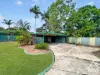 134 Palmerston Street, Gulliver, Qld 4812-Image