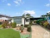 134 Palmerston Street, Gulliver, Qld 4812-Image