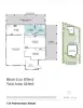 134 Palmerston Street, Gulliver, Qld 4812-Image
