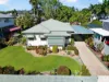 134 Palmerston Street, Gulliver, Qld 4812-Image