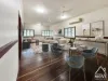 134 Palmerston Street, Gulliver, Qld 4812-Image