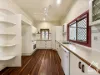 134 Palmerston Street, Gulliver, Qld 4812-Image