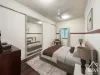 134 Palmerston Street, Gulliver, Qld 4812-Image