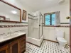 134 Palmerston Street, Gulliver, Qld 4812-Image