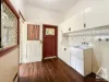 134 Palmerston Street, Gulliver, Qld 4812-Image