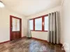 134 Palmerston Street, Gulliver, Qld 4812-Image