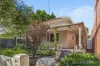 134 Palmerston Street, Perth, WA 6000