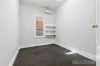 134 Palmerston Street, Perth, WA 6000-Image