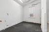 134 Palmerston Street, Perth, WA 6000-Image