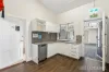 134 Palmerston Street, Perth, WA 6000-Image
