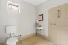 134 Palmerston Street, Perth, WA 6000-Image