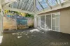134 Palmerston Street, Perth, WA 6000-Image