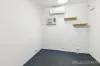134 Palmerston Street, Perth, WA 6000-Image