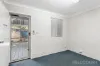 134 Palmerston Street, Perth, WA 6000-Image