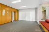 134 Palmerston Street, Perth, WA 6000-Image