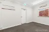 134 Palmerston Street, Perth, WA 6000-Image