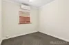 134 Palmerston Street, Perth, WA 6000-Image