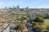 134 Palmerston Street, Perth, WA 6000-Image