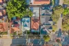134 Palmerston Street, Perth, WA 6000-Image
