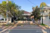 134 Palmerston Street, Perth, WA 6000-Image