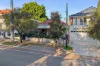 134 Palmerston Street, Perth, WA 6000-Image