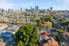 134 Palmerston Street, Perth, WA 6000-Image