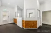 134 Palmerston Street, Perth, WA 6000-Image