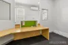 134 Palmerston Street, Perth, WA 6000-Image