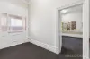 134 Palmerston Street, Perth, WA 6000-Image