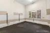 134 Palmerston Street, Perth, WA 6000-Image