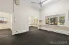 134 Palmerston Street, Perth, WA 6000-Image