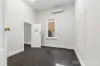 134 Palmerston Street, Perth, WA 6000-Image