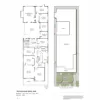 134 Palmerston Street, Perth, WA 6000-Floorplan