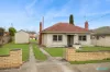 134 Panton Street, Golden Square, Vic 3555